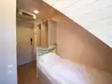 Номер Classic