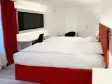 Двухместный номер Стандарт
