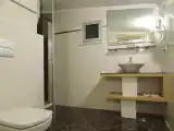 Номер Deluxe