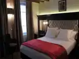 Одноместный номер Стандарт