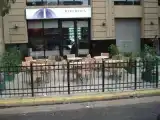 Run of House