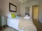 Люкс Комфорт