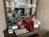 Полулюкс