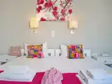 Номер Deluxe