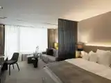 Двухместный номер Premium