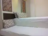 Одноместный номер Superior