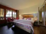 Номер Premier
