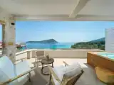 Люкс