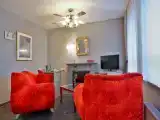 Двухместный номер Classic