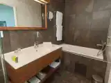 Одноместный люкс Deluxe
