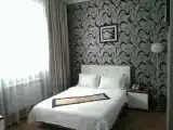 Люкс
