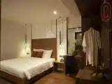 Двухместный номер Superior