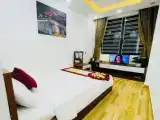Двухместный номер Стандарт