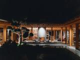 Run of House