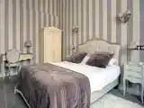 Двухместный номер Комфорт