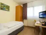 Одноместный номер Эконом