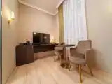 Четырёхместный семейный номер Стандарт