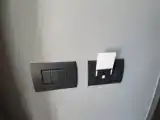 Номер Superior