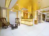 Двухместный номер Premium