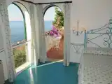 Двухместный номер Deluxe