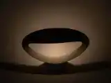 Одноместный номер Стандарт