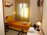 Одноместный номер