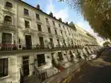 Run of House