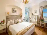 Номер Deluxe