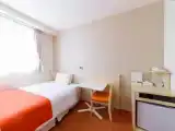 Номер Эконом