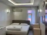 Двухместный номер Стандарт