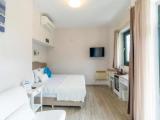 Двухместный Loft