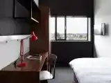 Одноместный номер Стандарт
