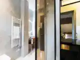 Двухместный номер Deluxe