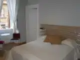 Люкс