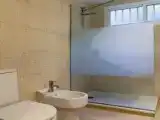 Номер