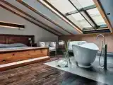 Полулюкс