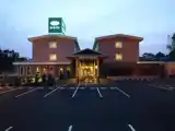 Номер Эконом