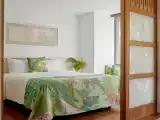 Люкс