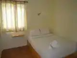 Бунгало