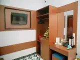 Номер Эконом