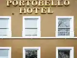 Run of House