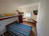 Четырёхместный номер Стандарт