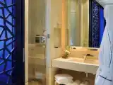 Номер Superior