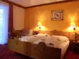 Двухместный номер Стандарт