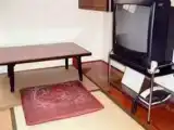 Одноместный номер Стандарт