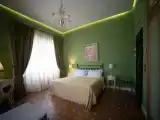 Двухместный номер Deluxe
