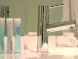 Двухместный номер Executive