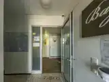 Run of House