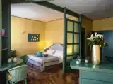 Люкс