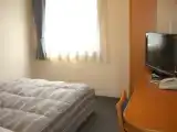 Двухместный семейный номер Стандарт